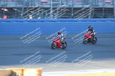 media/Nov-26-2022-Fastrack Riders (Sat) [[b001e85eef]]/Level 2/Session 1 Front Straight/